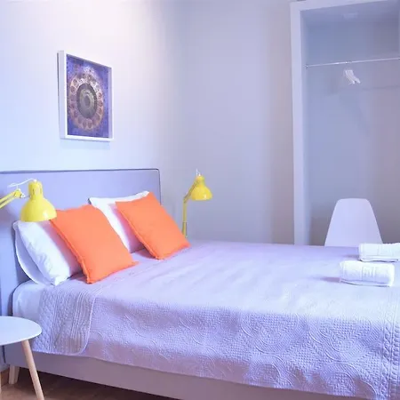 Kavalloti Place Athens
